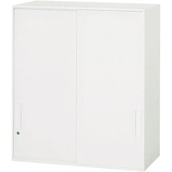 V930-10S ���[���j�b�g ���^�^�C�v ��u����p2�������˃^�C�v �i�r�X(�A�Y����) 25496319