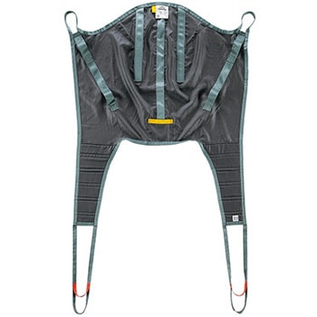 床走行式電動介護リフト パラマウントベッド その他歩行関連 【通販