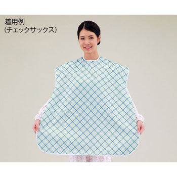 2500 TCY߂ȒPȐHpGv {i[X 25498245