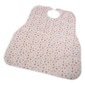 2500 ��T�C�Y���߂��ȒP�ȐH���p�G�v���� ���{�i�[�X �s���N�F 25498263