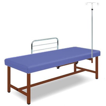 SG18-MB �f�@�� (�T�C�h���[���E�K�[�h���˕t) �i�r�X(�A�Y����) 25499776