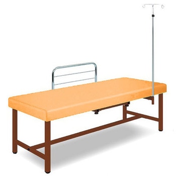 SG18-OB �f�@�� (�T�C�h���[���E�K�[�h���˕t) �i�r�X(�A�Y����) 25499794