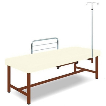 SG19-CB �f�@�� (�T�C�h���[���E�K�[�h���˕t) �i�r�X(�A�Y����) 25499819