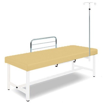 SG19-IW �f�@�� (�T�C�h���[���E�K�[�h���˕t) �i�r�X(�A�Y����) 25499828