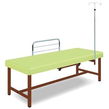 SG19-LB �f�@�� (�T�C�h���[���E�K�[�h���˕t) �i�r�X(�A�Y����) 25499855