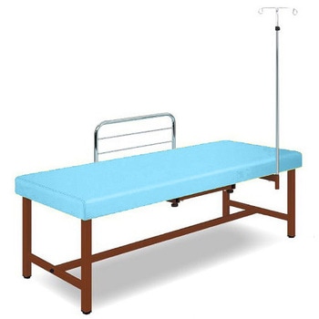 SG19-SB �f�@�� (�T�C�h���[���E�K�[�h���˕t) �i�r�X(�A�Y����) 25499873