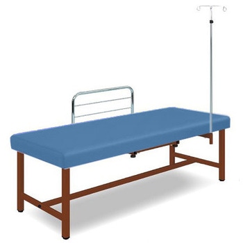 SG19-MB �f�@�� (�T�C�h���[���E�K�[�h���˕t) �i�r�X(�A�Y����) 25499889