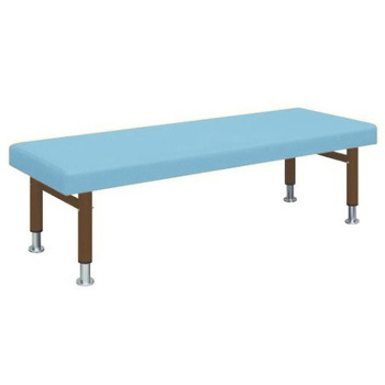 6018-SB �f�@�� (�ܒi�K���ߎ�) �i�r�X(�A�Y����) 25500065