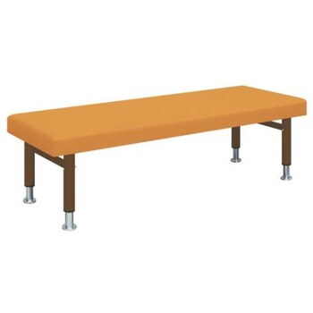 6018-OB �f�@�� (�ܒi�K���ߎ�) �i�r�X(�A�Y����) 25500099