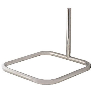 新作 洗髪車 低床型 洗髪槽受台 1個 新作 Antofagastaen100palabras Cl