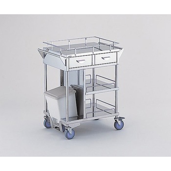 KSC-PSH ���������u�� �i�r�X(�A�Y����) 25502384