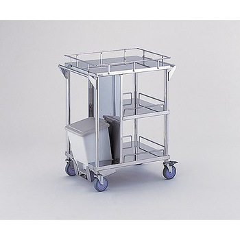 KSC-PS ���������u�� �i�r�X(�A�Y����) 25502393