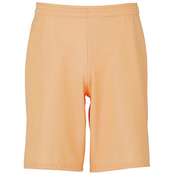 403341-04 �������n�[�t�p���c (�j�����p) �t�b�g�}�[�N �T�C�YM  403341-04 25507573