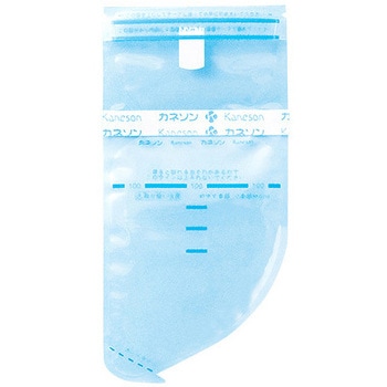 - ����o�b�O �J�l�\�� 25508718