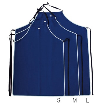 防水エプロン クロッツ ヘルメット潜水