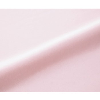 防水入浴介助用エプロン 亀屋