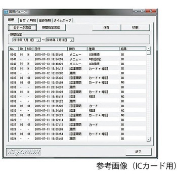 - 麻薬保管庫 キングクラウン 日本アイ・エス・ケイ 25509366