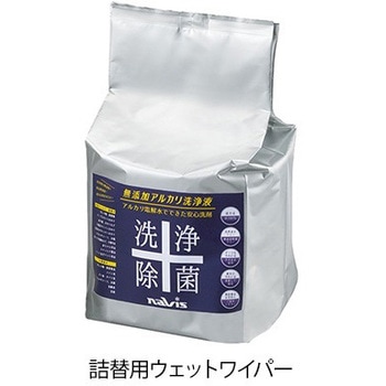 - ���Y���A���J�����t �i�r�X(�A�Y����) 25509838