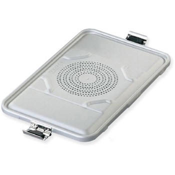 滅菌コンテナ ナビス(アズワン)