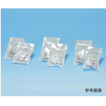滅菌綿球 Yamato(大和工場)