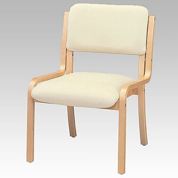 6923-111 �ؐ��X�^�b�L���O�`�F�A �A�Y���� 25510687