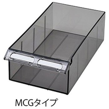 与薬カート ナビス(アズワン)