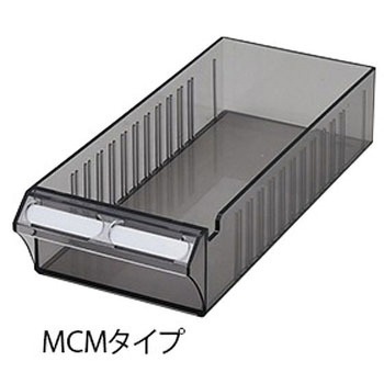 与薬カート ナビス(アズワン)