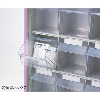 与薬車 ナビス(アズワン)
