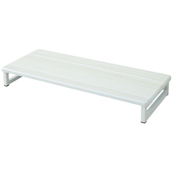 DTS-5925(WW/IV) j^[X^h YAMAZEN(RP) 25512419