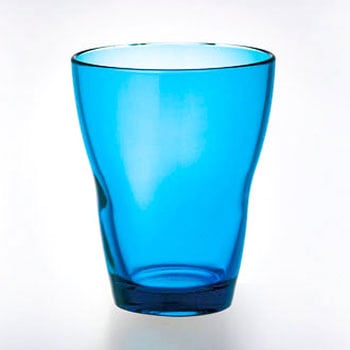 10オンスタンブラー 関東プラスチック工業