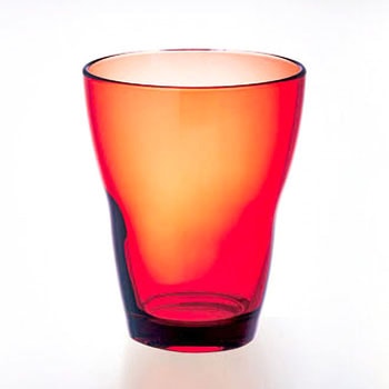 10オンスタンブラー 関東プラスチック工業