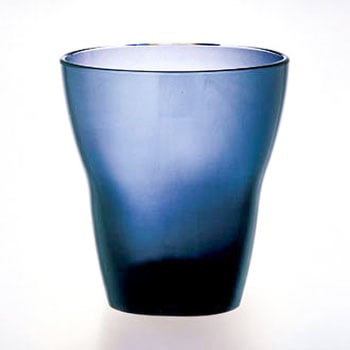 10オンスタンブラー 関東プラスチック工業