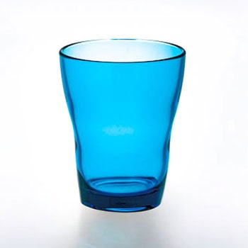 8オンスタンブラー 関東プラスチック工業
