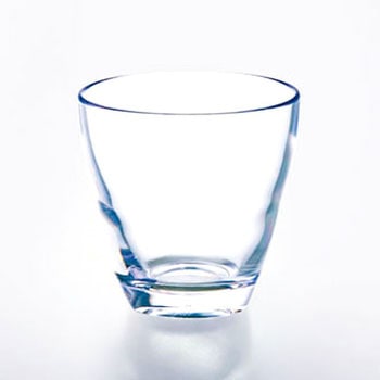 フリーリーカップ 関東プラスチック工業