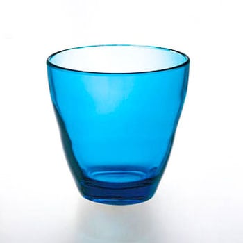 フリーリーカップ 関東プラスチック工業