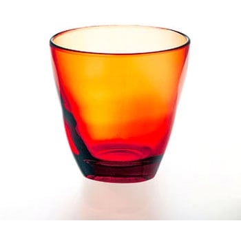 フリーリーカップ 関東プラスチック工業