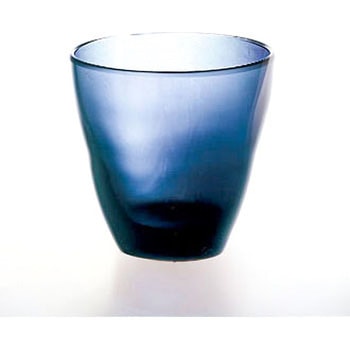 フリーリーカップ 関東プラスチック工業