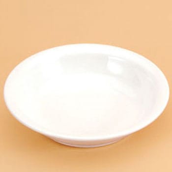 深皿 関東プラスチック工業