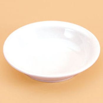 深皿 関東プラスチック工業