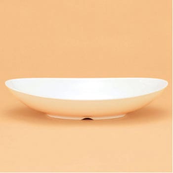 オーバルボール 関東プラスチック工業