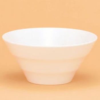 ミディアムボール 関東プラスチック工業