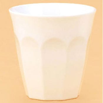 カップ 関東プラスチック工業