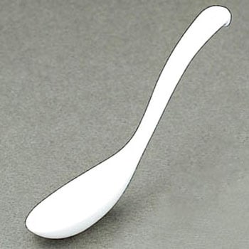 チリレンゲ 関東プラスチック工業