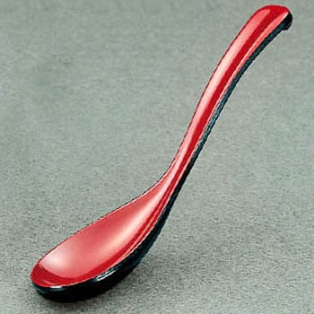 チリレンゲ 関東プラスチック工業