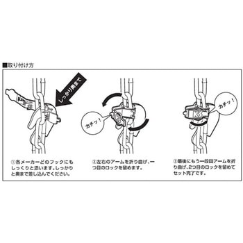 KSミエルカⅠ 国元商会