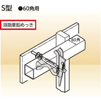 KSタイ当板 国元商会 当板・座金 【通販モノタロウ】