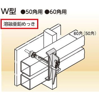 KSタイ当板 国元商会