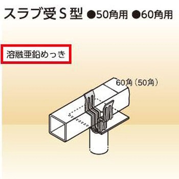KSタイ当板 国元商会