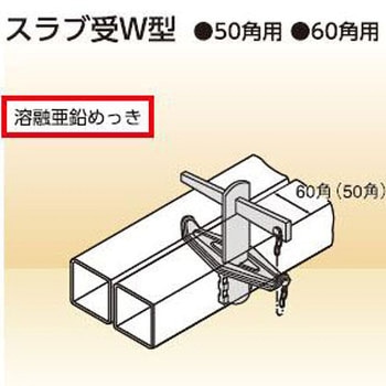 KSタイ当板 国元商会