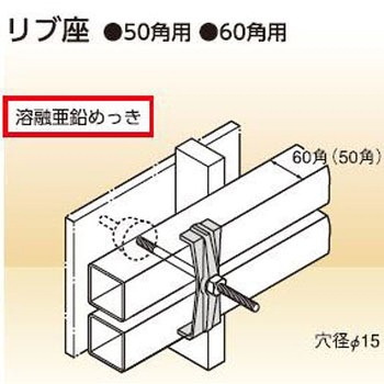 KSタイ当板 国元商会